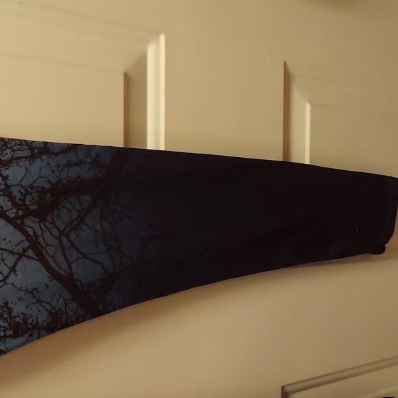 Women's PinkPlot leggings - Picture 3 of 5